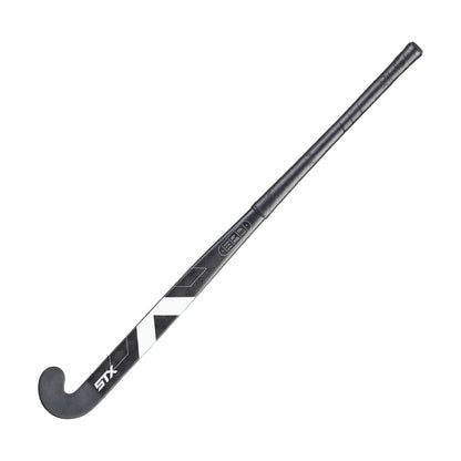 Ascent Field Hockey Stick - Xtreme Low Bow