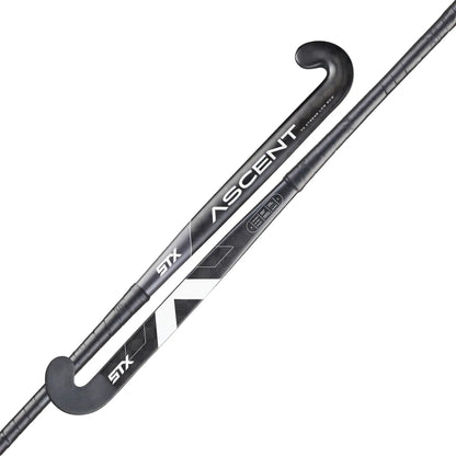 Ascent Field Hockey Stick - Xtreme Low Bow