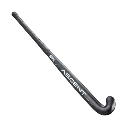 Ascent Field Hockey Stick - Low Bow
