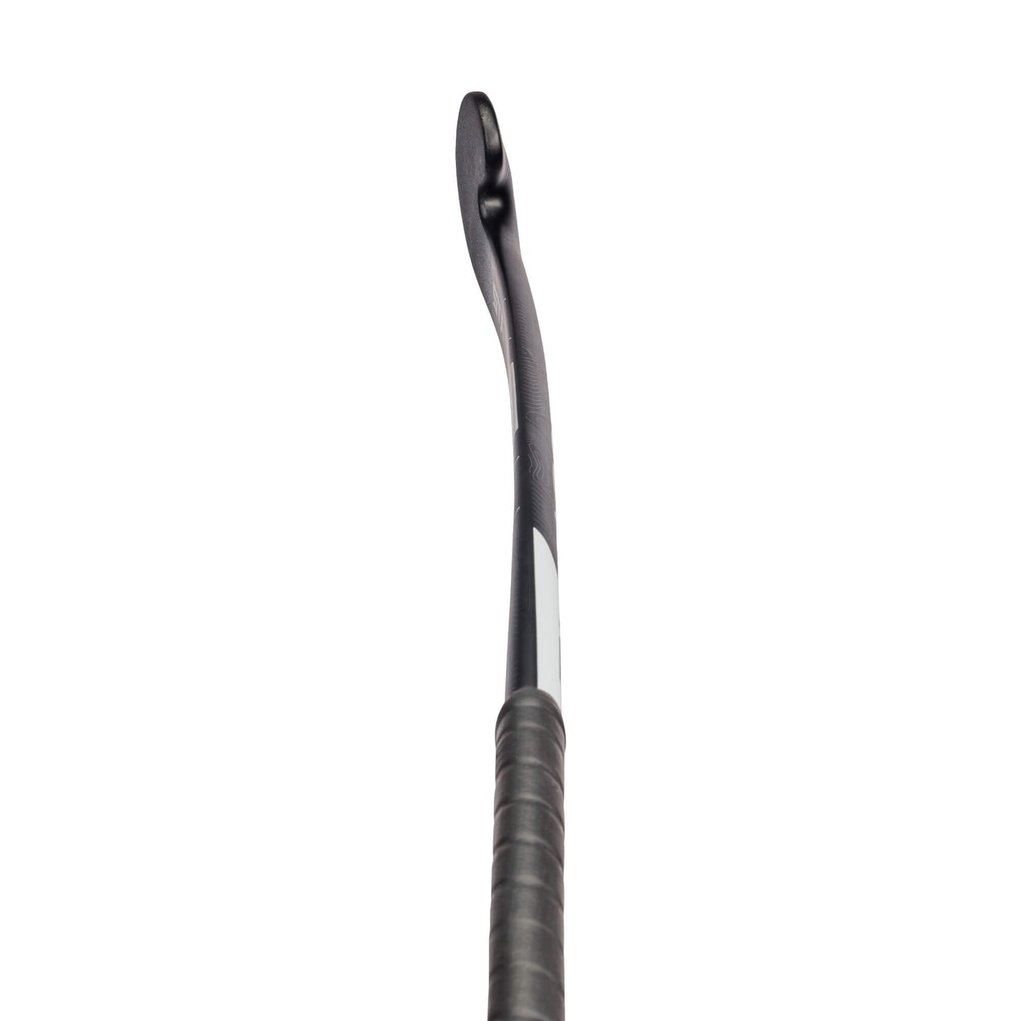 Ascent 40 Field Hockey Stick - Xtreme Low Bow