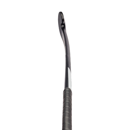 Ascent 40 Field Hockey Stick - Xtreme Low Bow