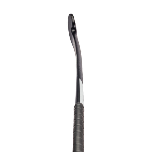 Ascent 40 Field Hockey Stick - Xtreme Low Bow