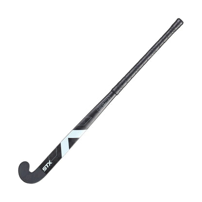 Ascent Field Hockey Stick - Low Bow