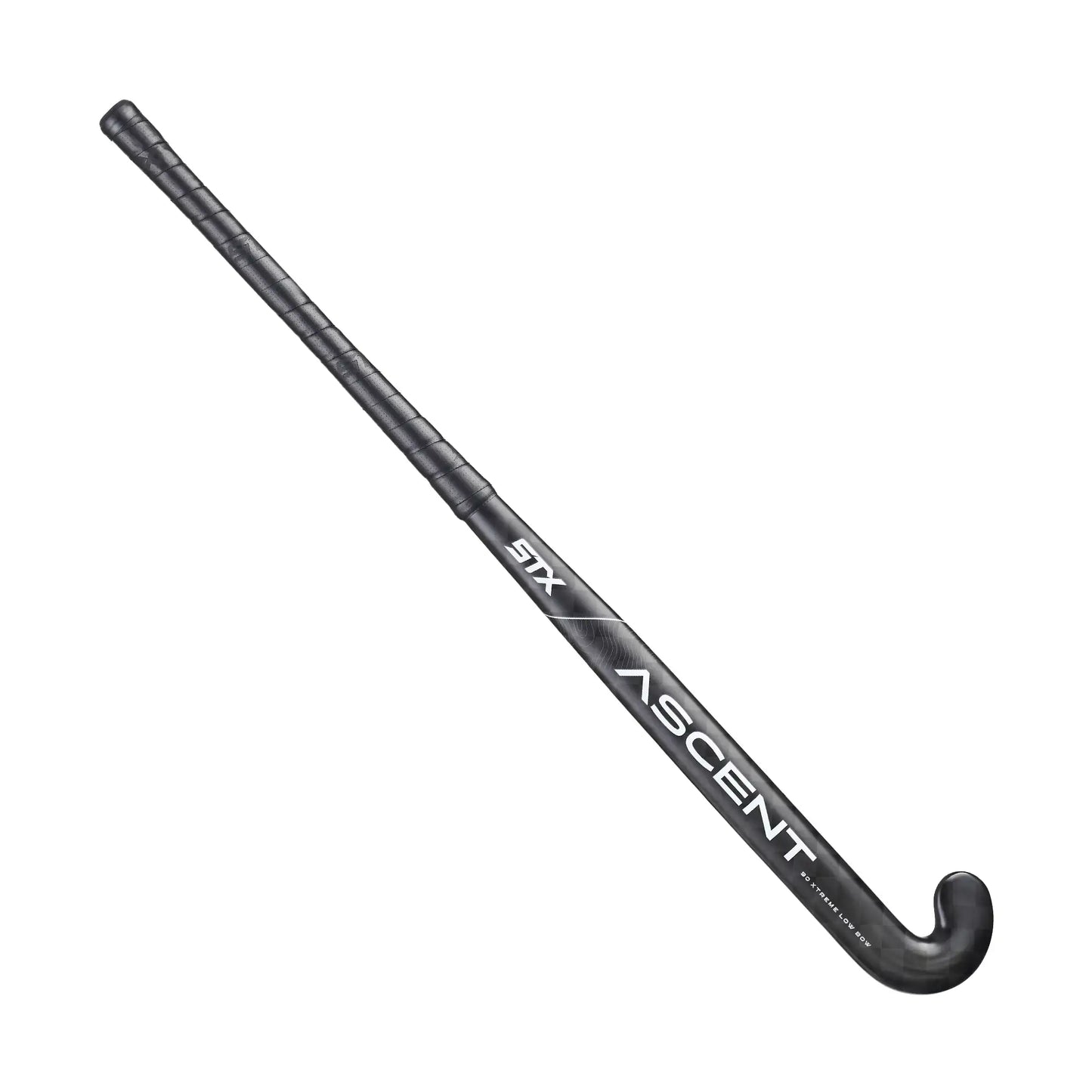 Ascent Field Hockey Stick - Xtreme Low Bow