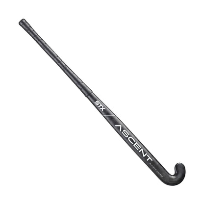Ascent Field Hockey Stick - Xtreme Low Bow