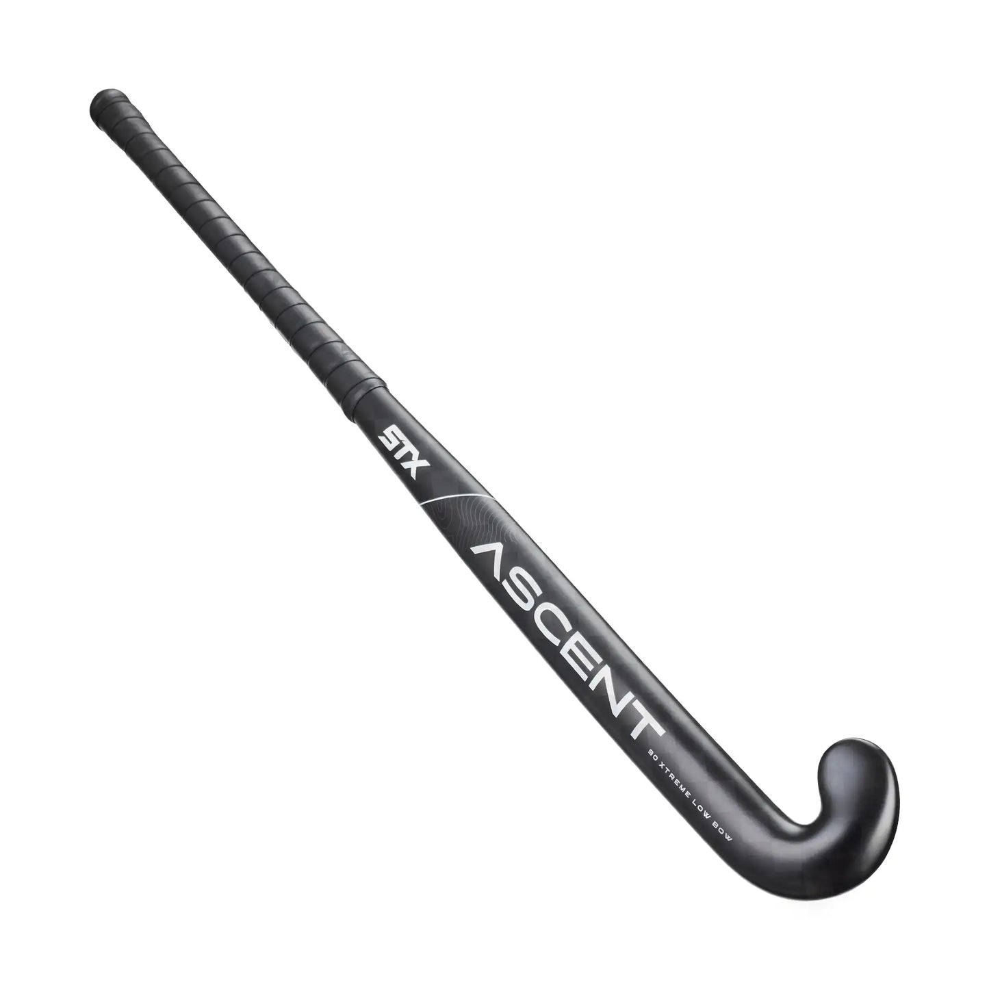 Ascent Field Hockey Stick - Xtreme Low Bow