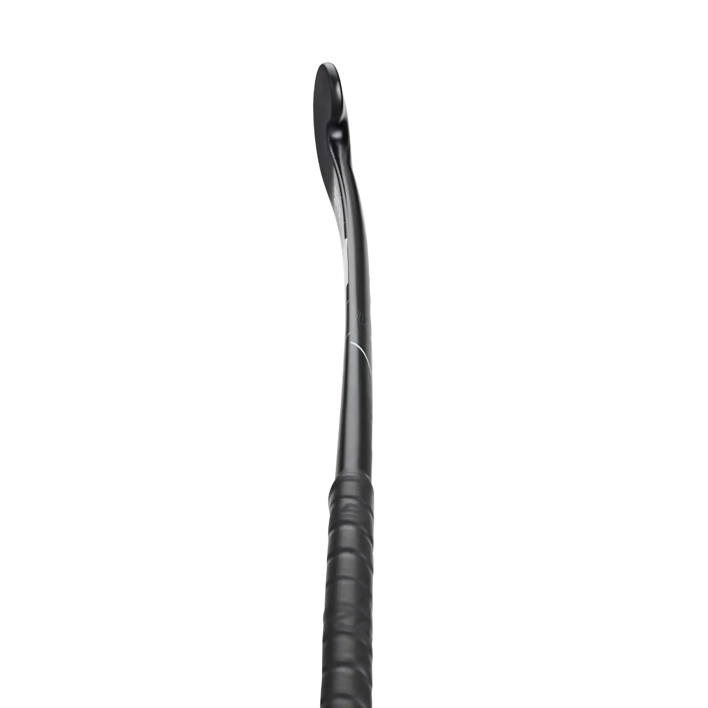 Ascent Field Hockey Stick - Xtreme Low Bow