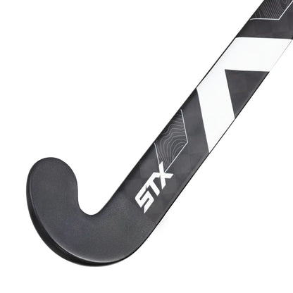 Ascent Field Hockey Stick - Xtreme Low Bow