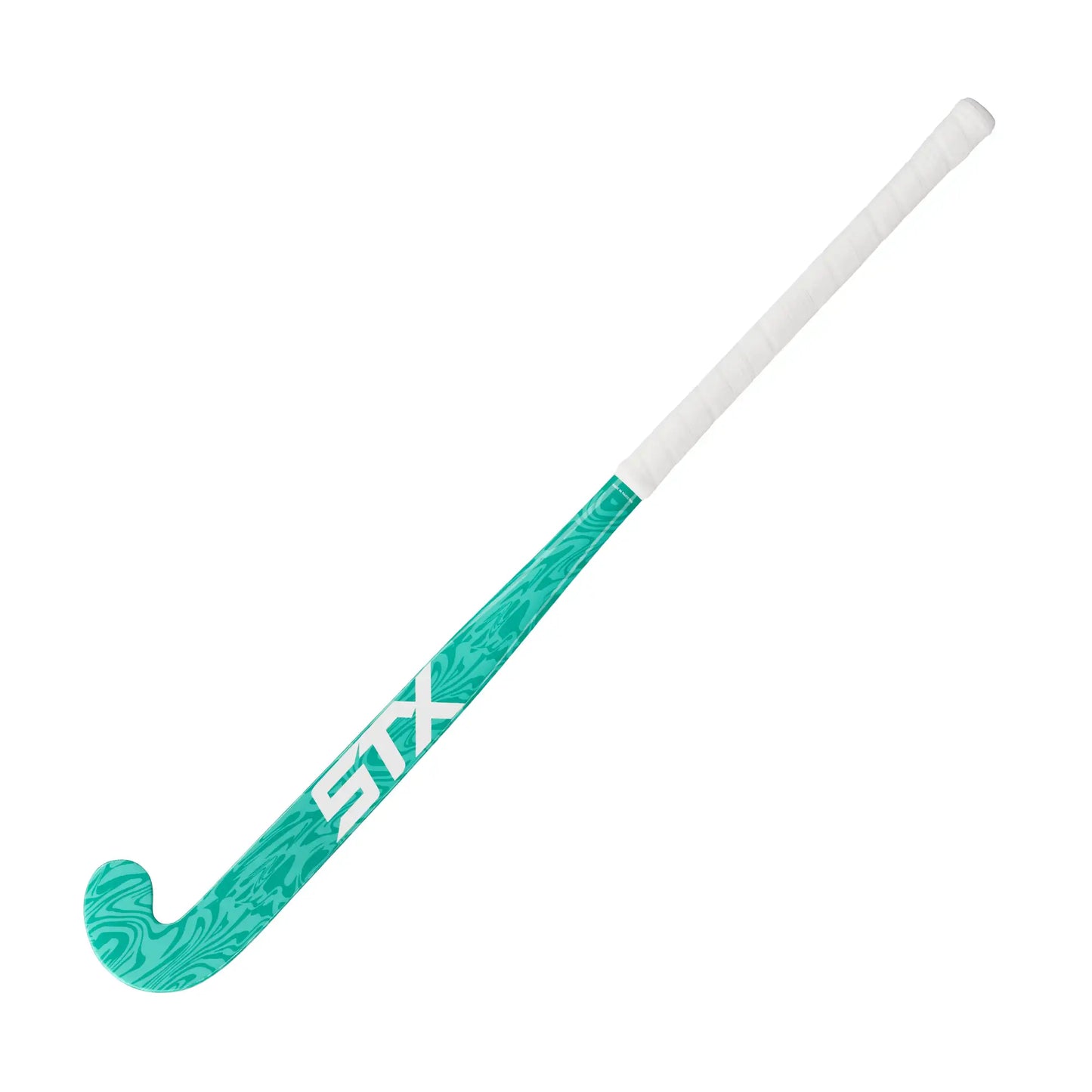 RX™ 50