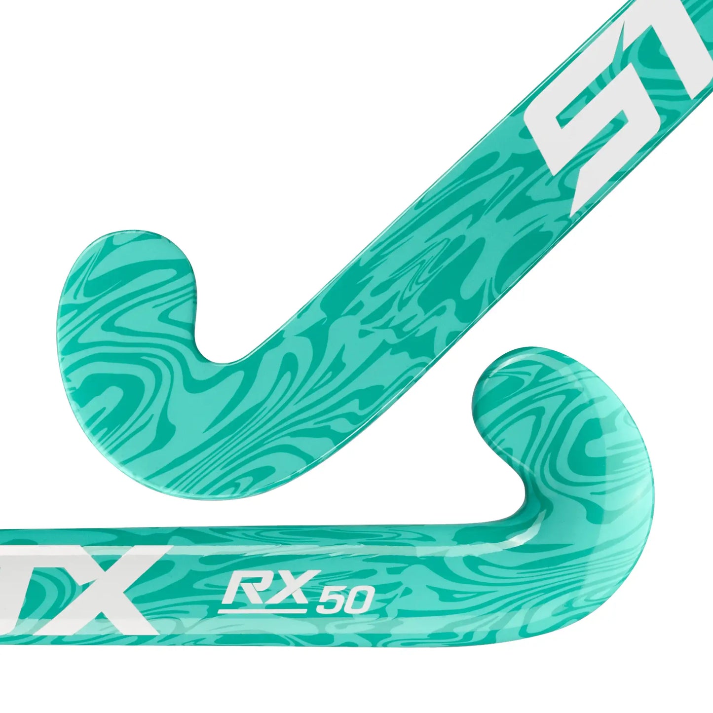 RX™ 50