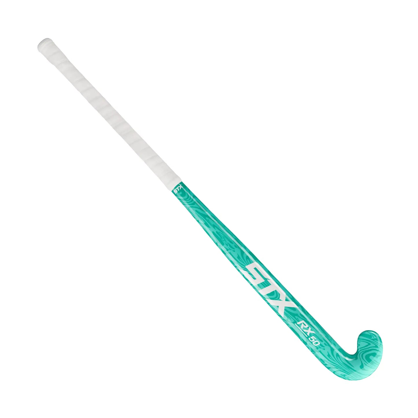 RX™ 50