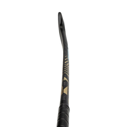 stx rx 902 field hockey stick bow