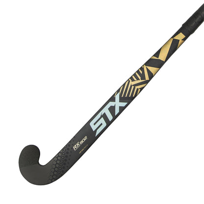 stx rx 902 field hockey stick zoom