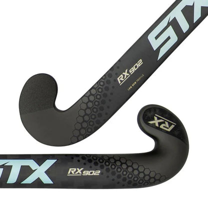 RX 902 Hockey Stick