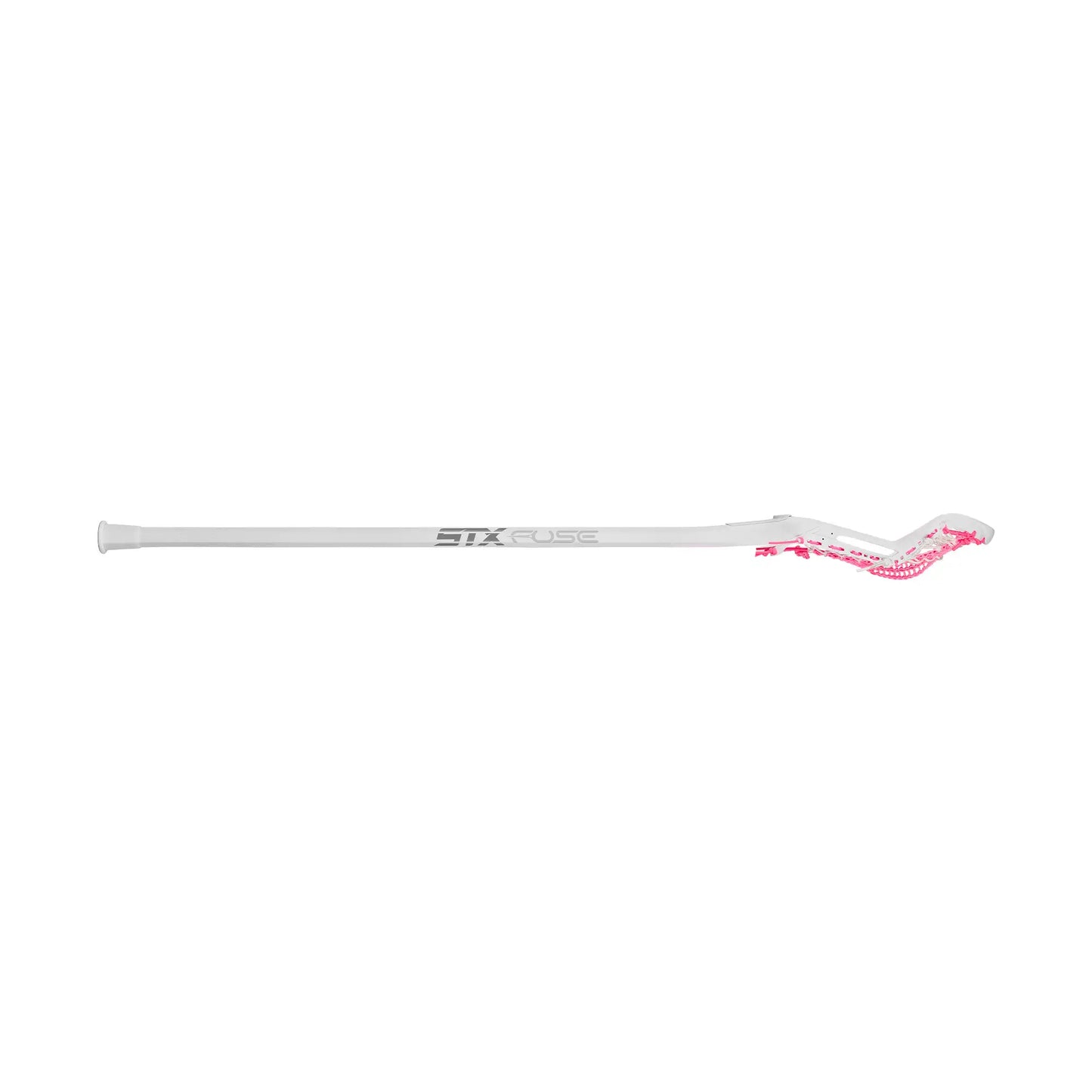 Fuse Women's Stick w/ Pink Armor Mesh