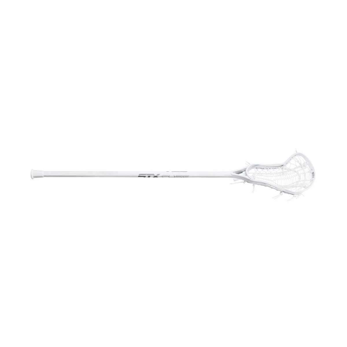 Fuse™ One Piece Stick