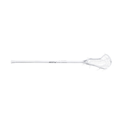 Fuse™ One Piece Stick