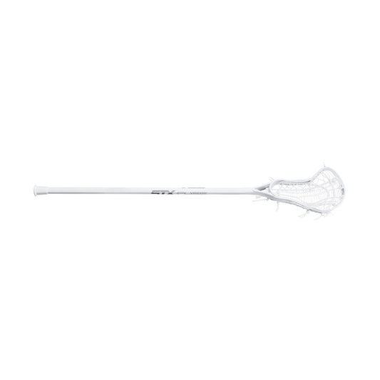 Fuse™ One Piece Stick