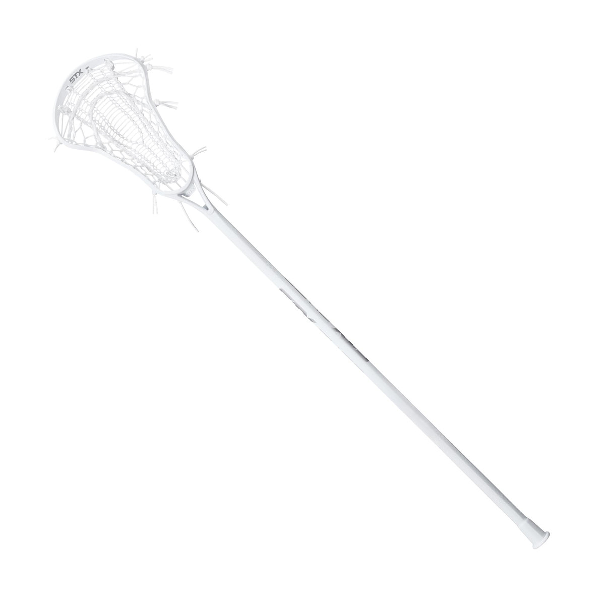 Fuse™ One Piece Stick