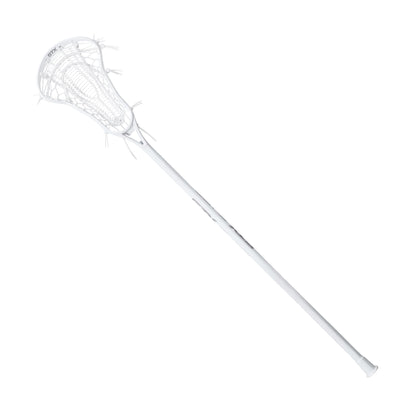 Fuse™ One Piece Stick