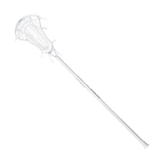 Fuse™ One Piece Stick
