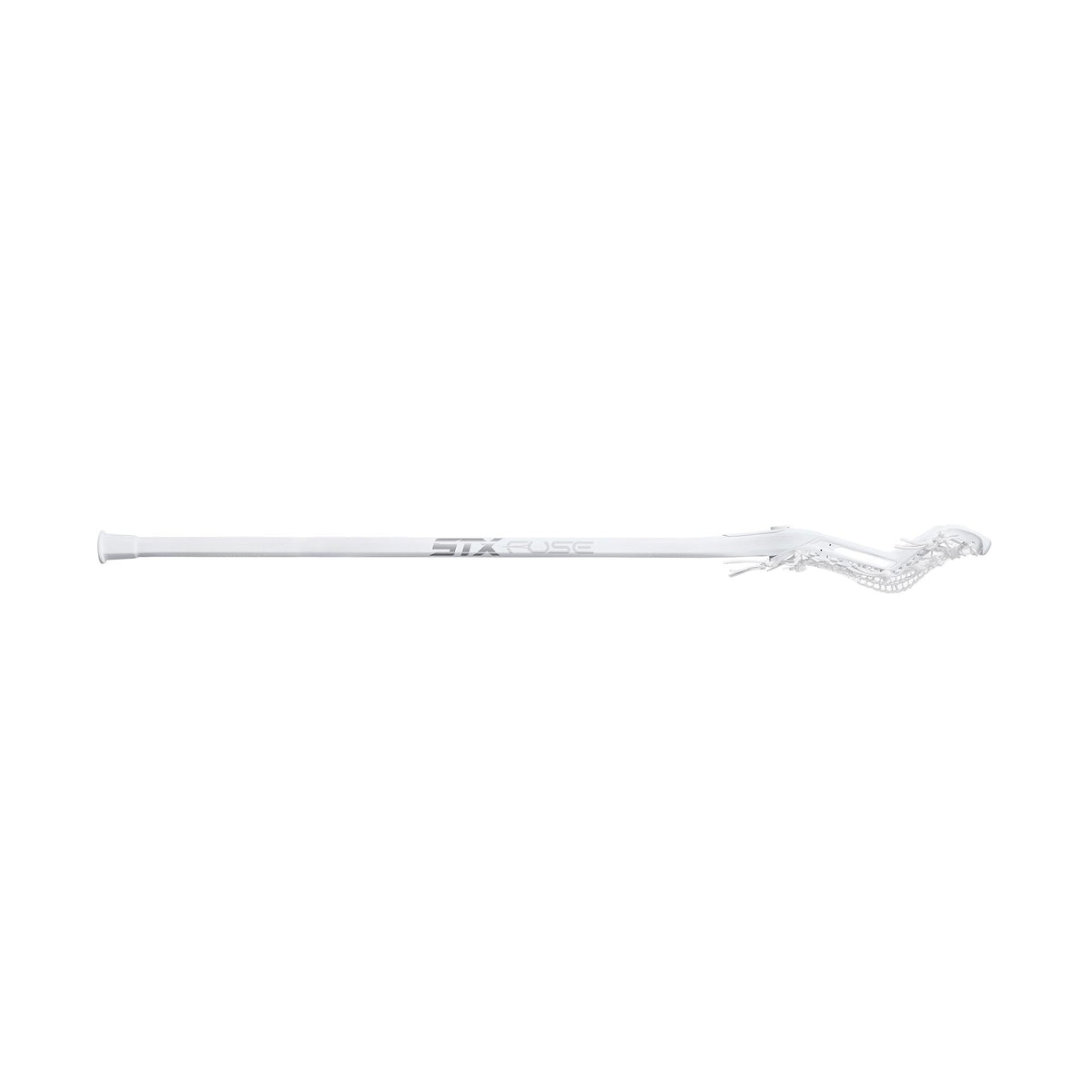 Fuse™ One Piece Stick