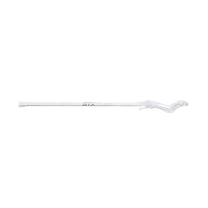 Fuse™ One Piece Stick