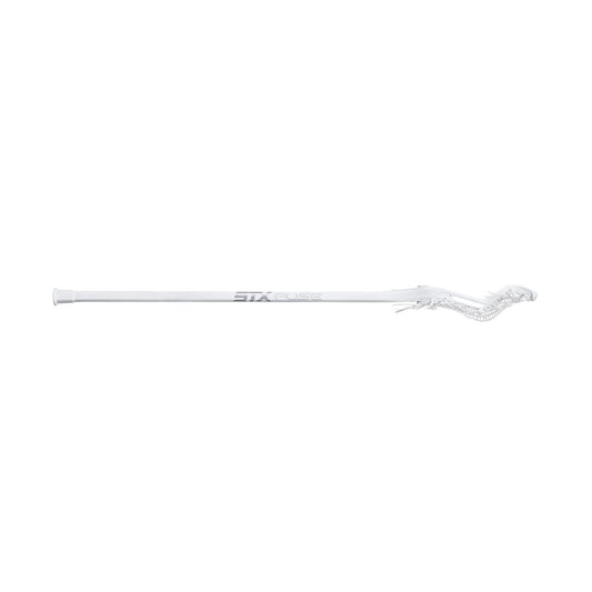 Fuse™ One Piece Stick