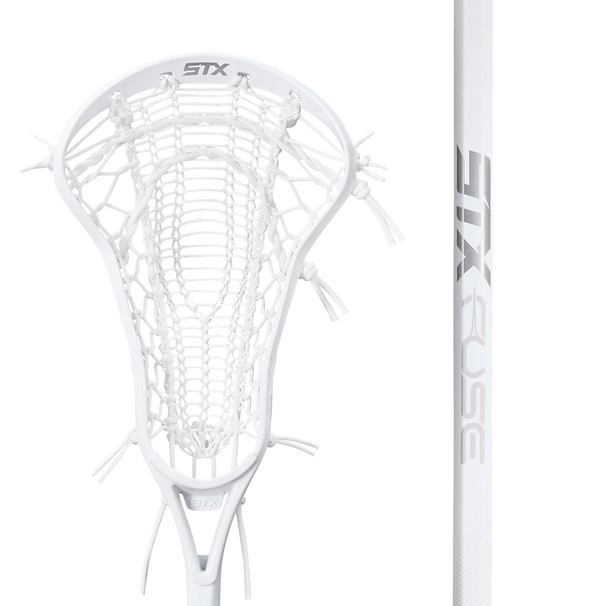 Fuse™ One Piece Stick
