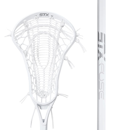 Fuse™ One Piece Stick