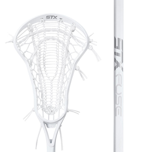 Fuse™ One Piece Stick