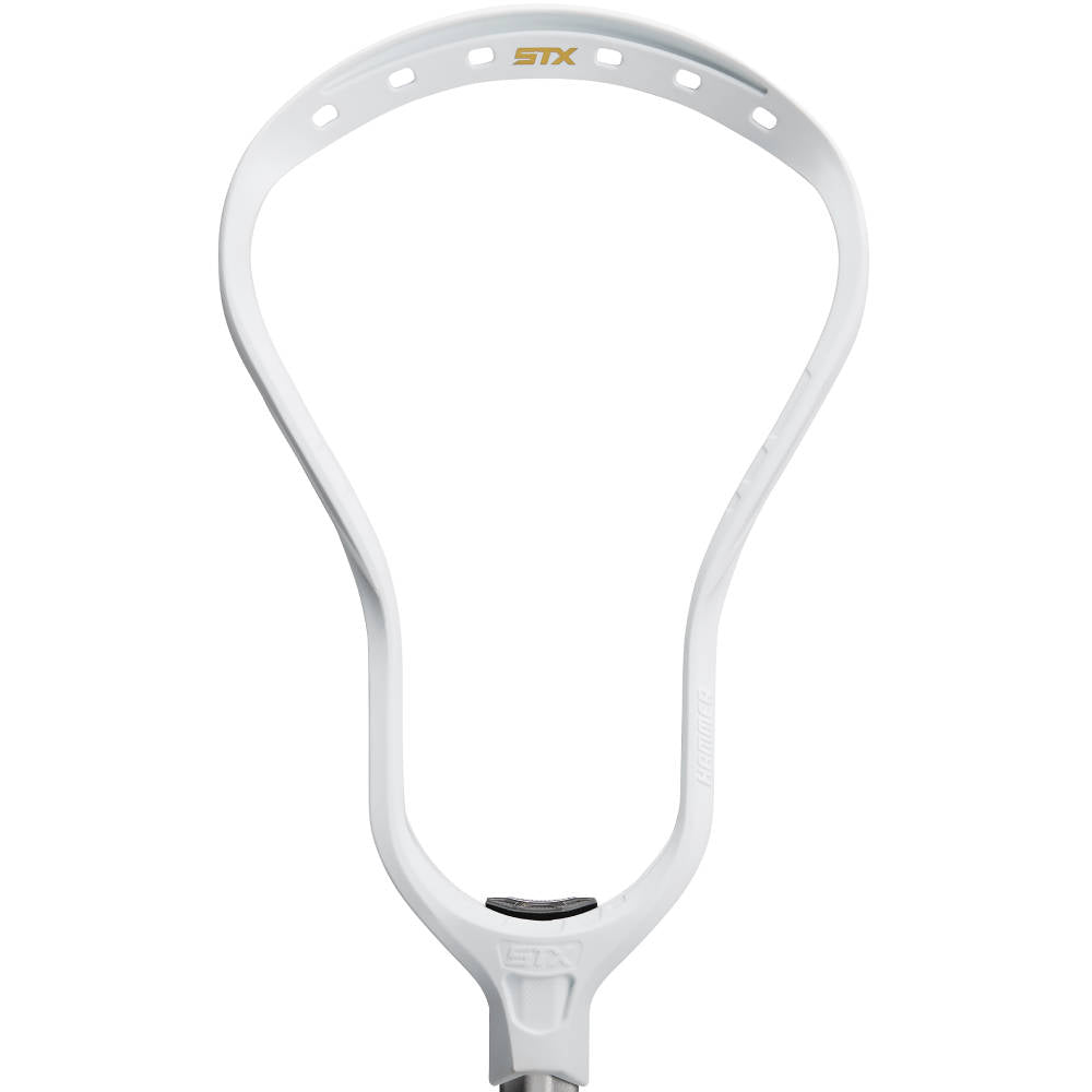 STX Men's Lacrosse Clearance