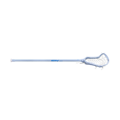 Aria Pro-M™ Limited Edition Stick - Pastel