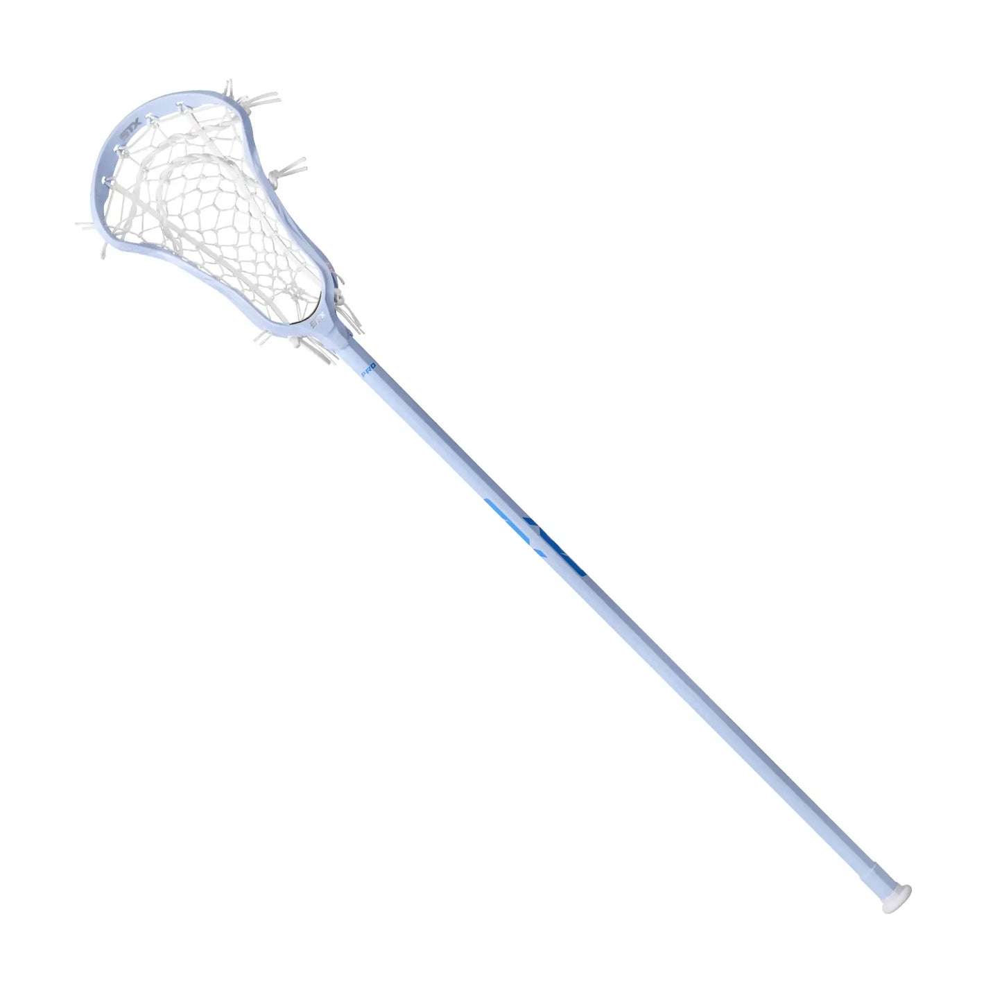 Aria Pro-M™ Women's Complete Stick
