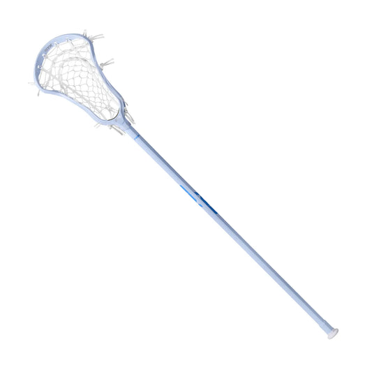 Aria Pro-M™ Women's Complete Stick