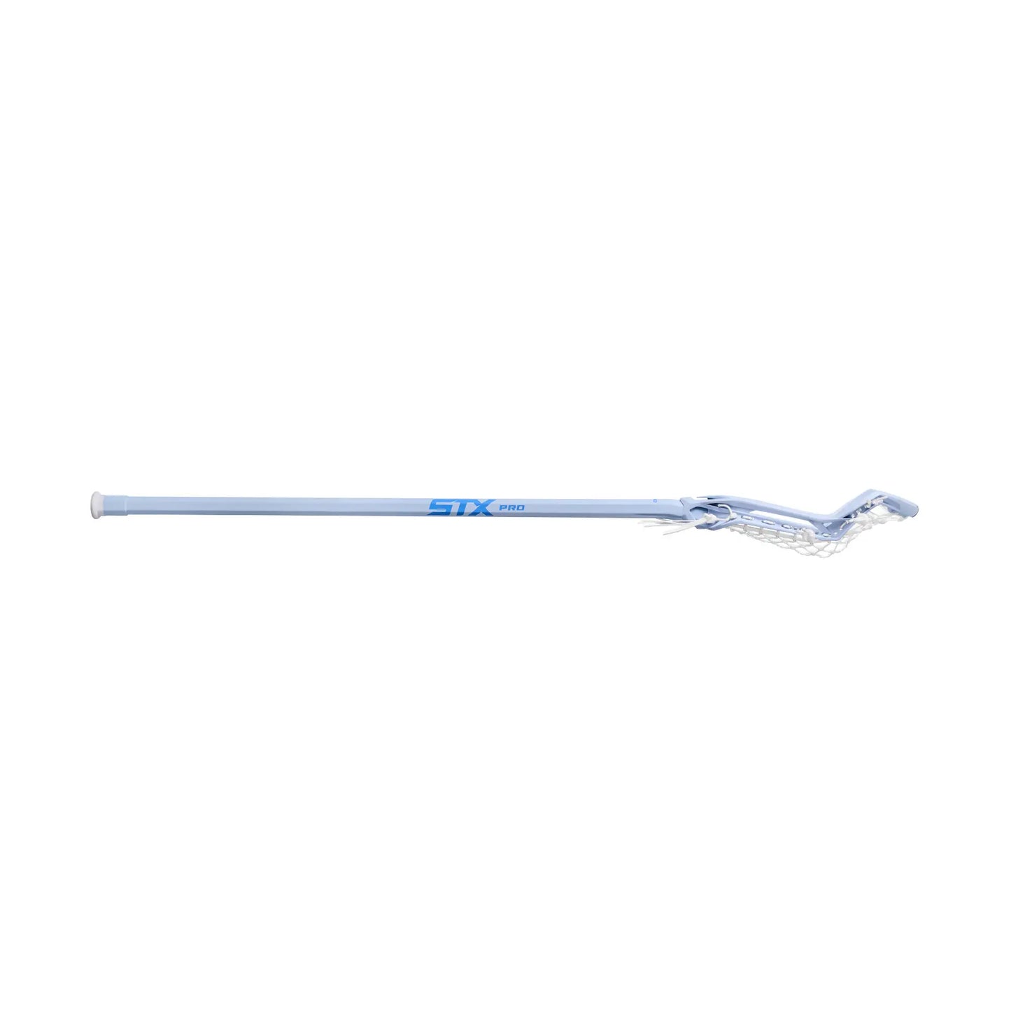 Aria Pro-M™ Limited Edition Stick - Pastel