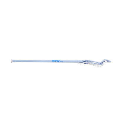 Aria Pro-M™ Limited Edition Stick - Pastel