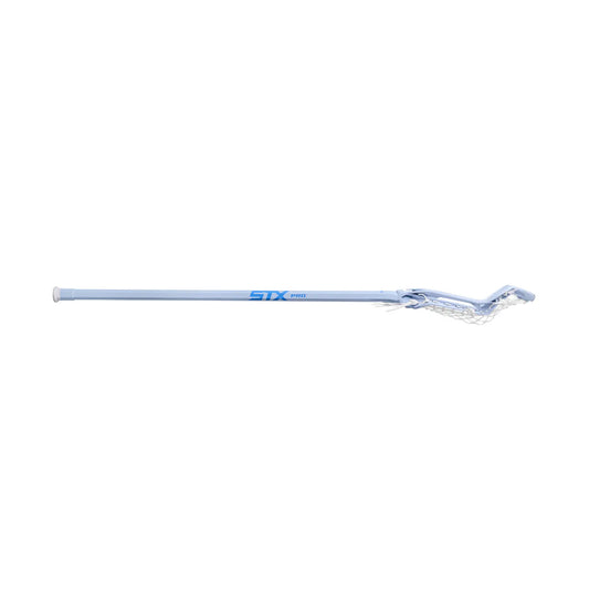Aria Pro-M™ Women's Complete Stick