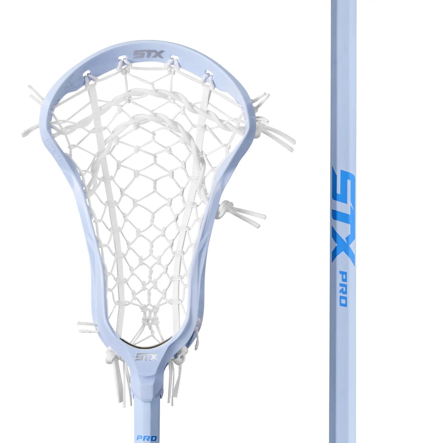 Aria Pro-M™ Women's Complete Stick