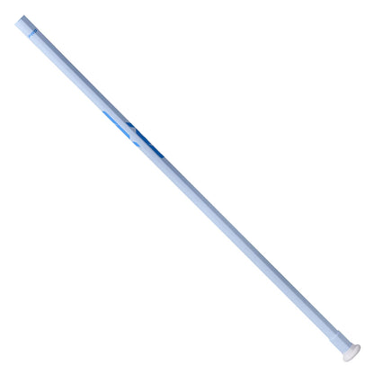 Aria Pro-M™ Handle - Pastel Limited Edition