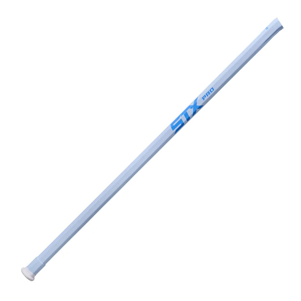 Aria Pro-M™ Handle - Pastel Limited Edition