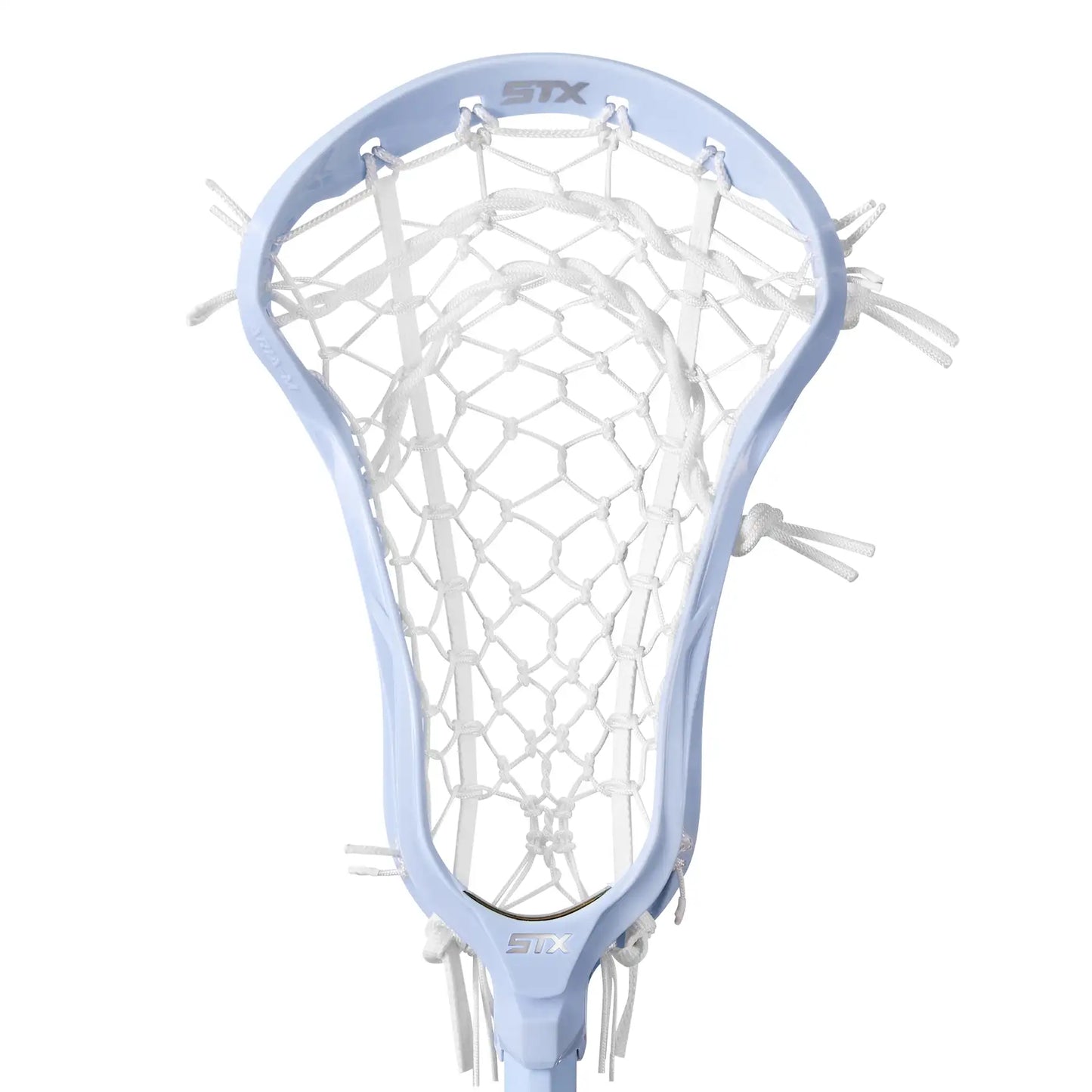 Aria Pro-M™ Head