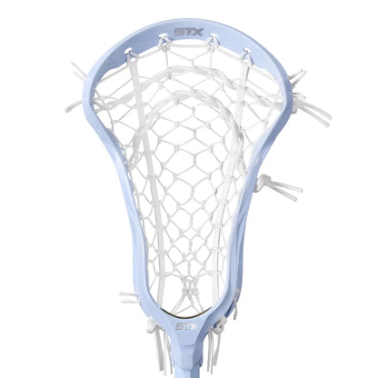 Aria Pro-M™ Head