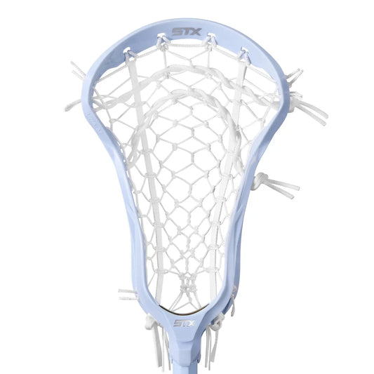 Aria Pro-M™ Head