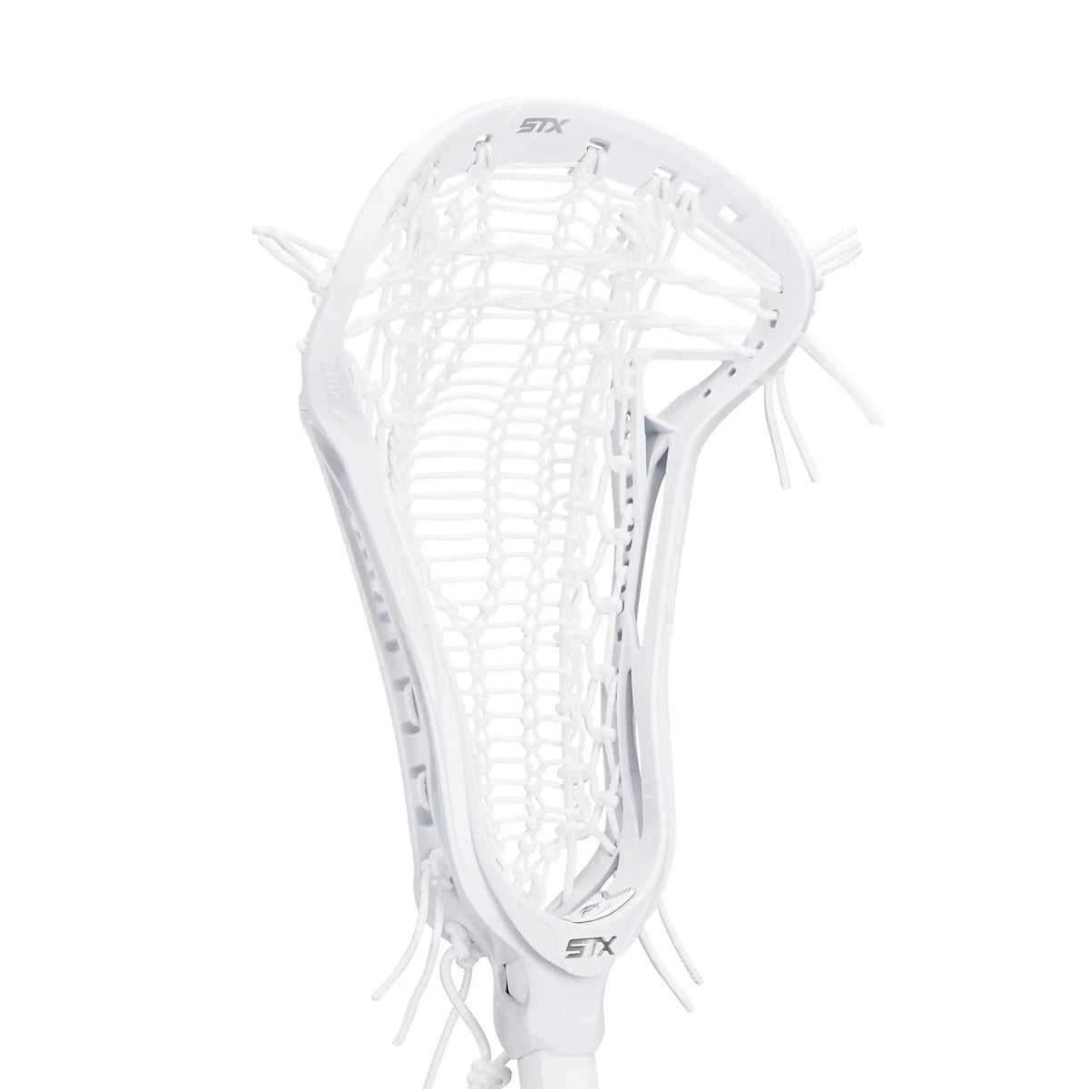 Aria Pro-X™ Draw Head