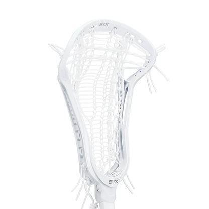 Aria Pro-X™ Draw Head
