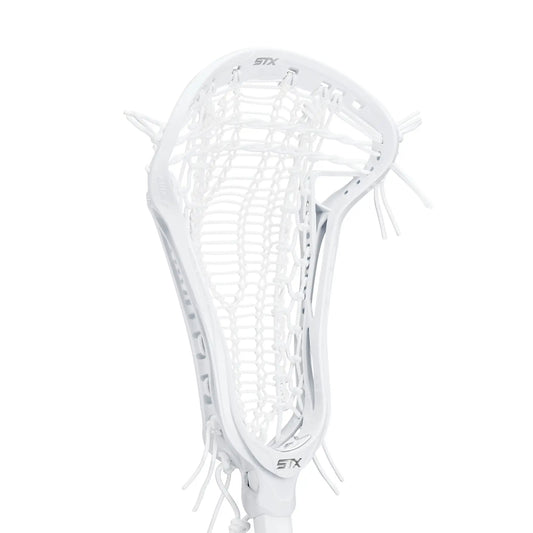 Aria Pro-X™ Draw Head