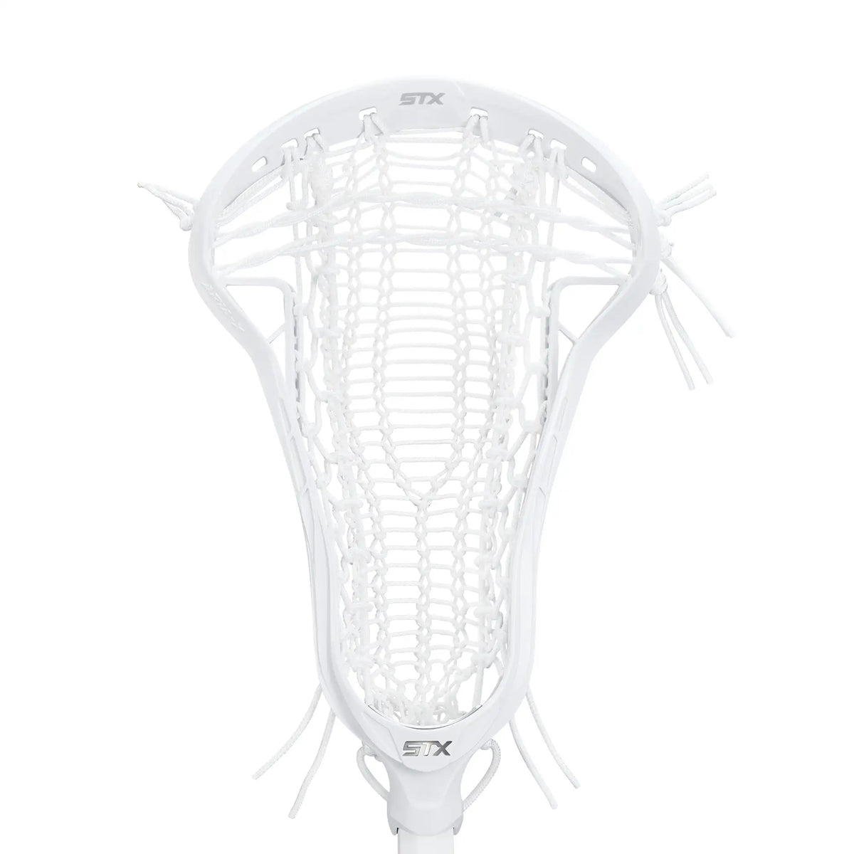 Aria Pro-X™ Draw Head