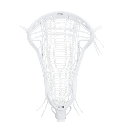 Aria Pro-X™ Draw Head