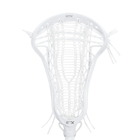 Aria Pro-X™ Draw Head